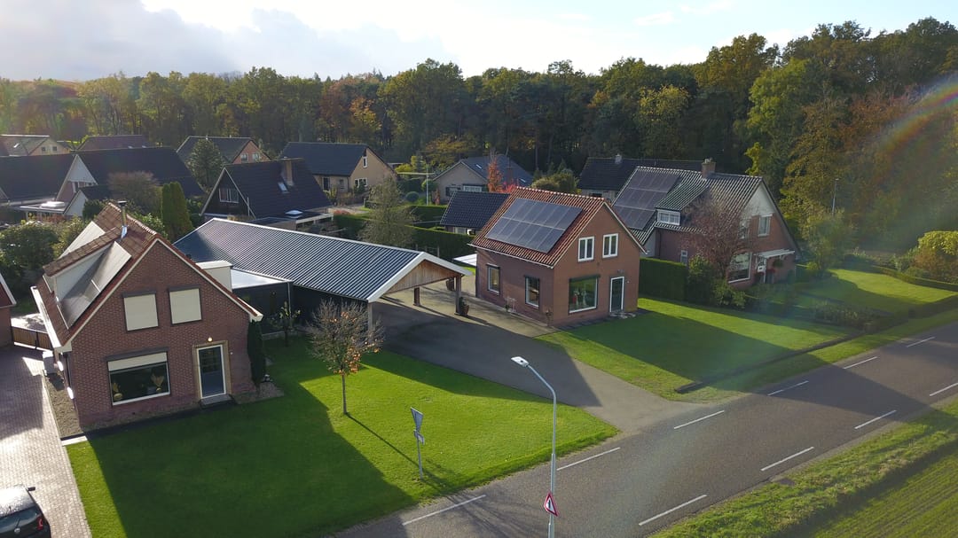 Photo 1 of Varsselseweg 54