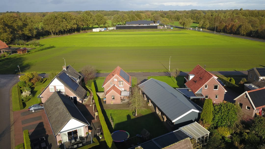 Photo 2 of Varsselseweg 54