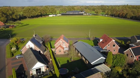 Varsselseweg 54 secondary image