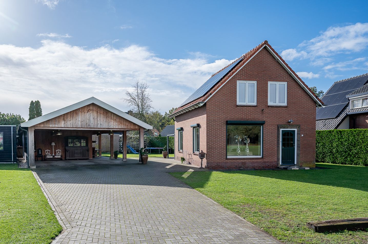 Photo 6 of Varsselseweg 54