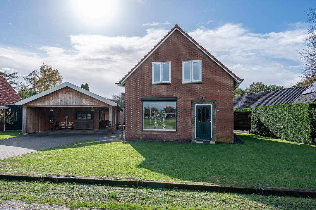 Photo 7 of Varsselseweg 54