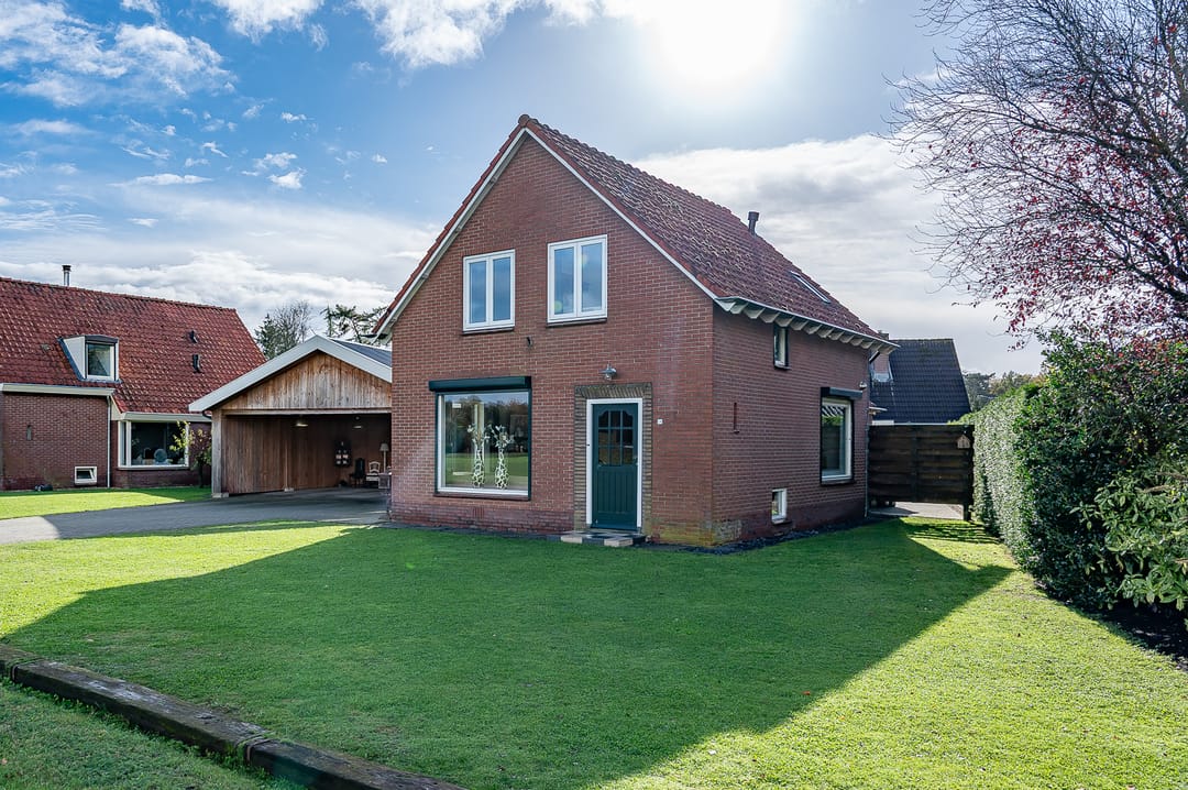 Photo 8 of Varsselseweg 54