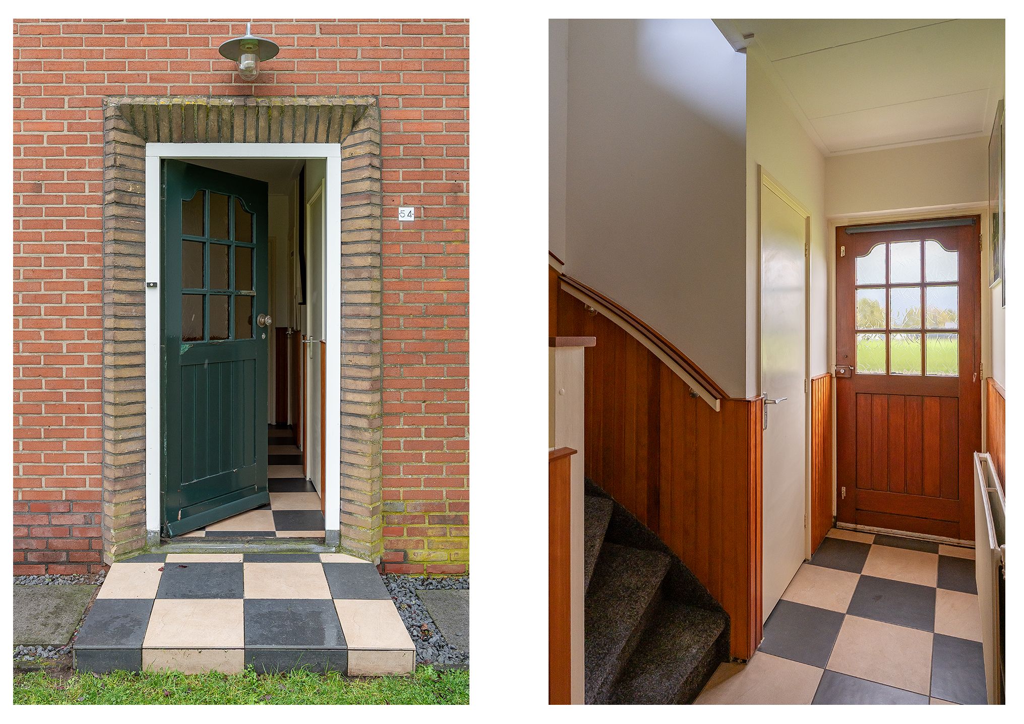 Photo 9 of Varsselseweg 54