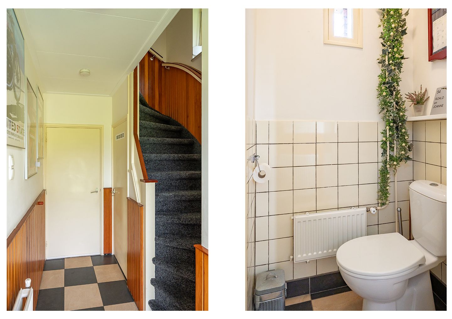 Photo 10 of Varsselseweg 54