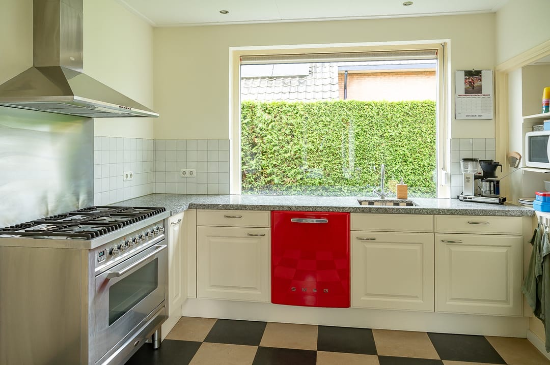 Photo 11 of Varsselseweg 54