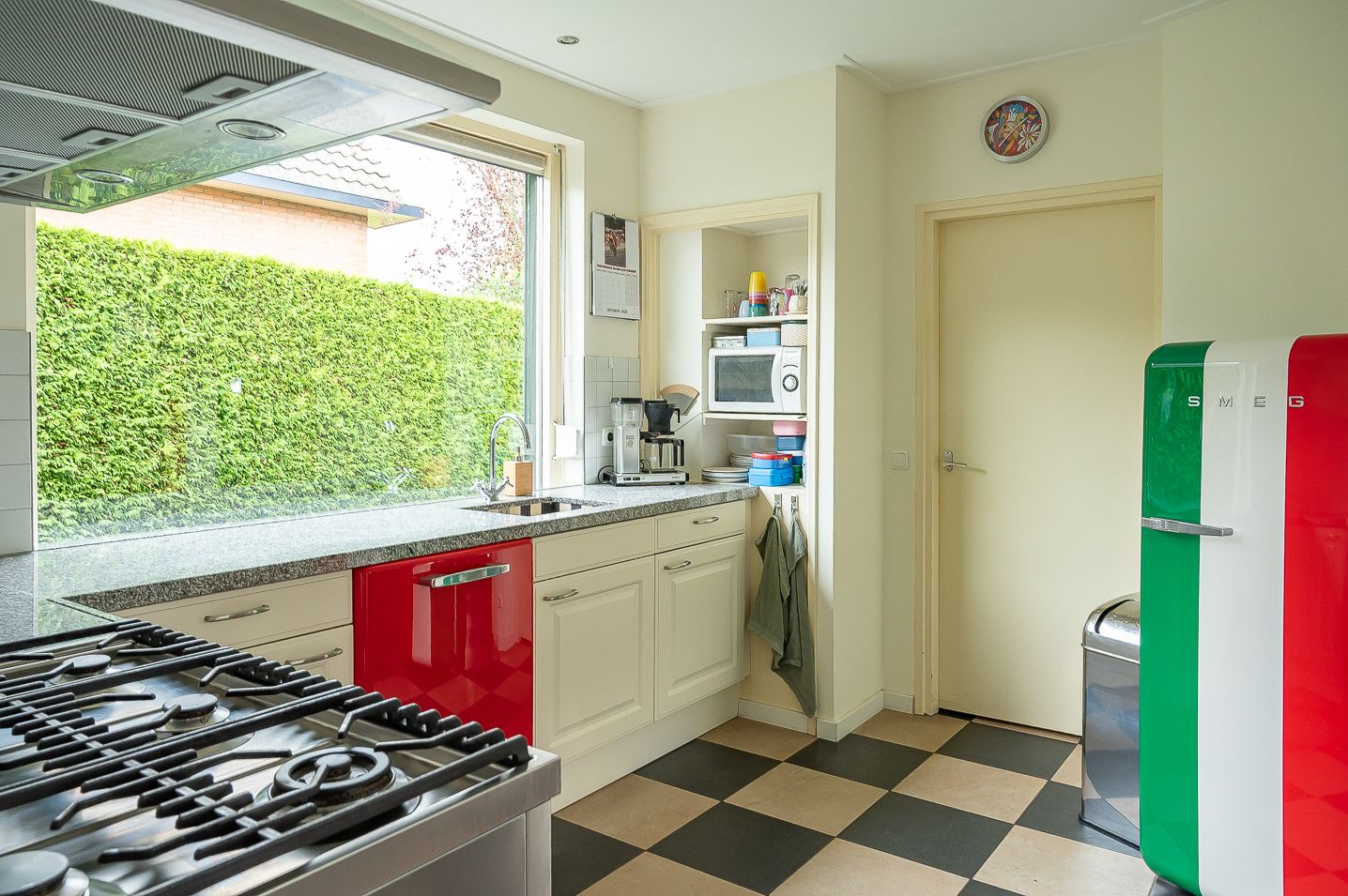 Photo 12 of Varsselseweg 54