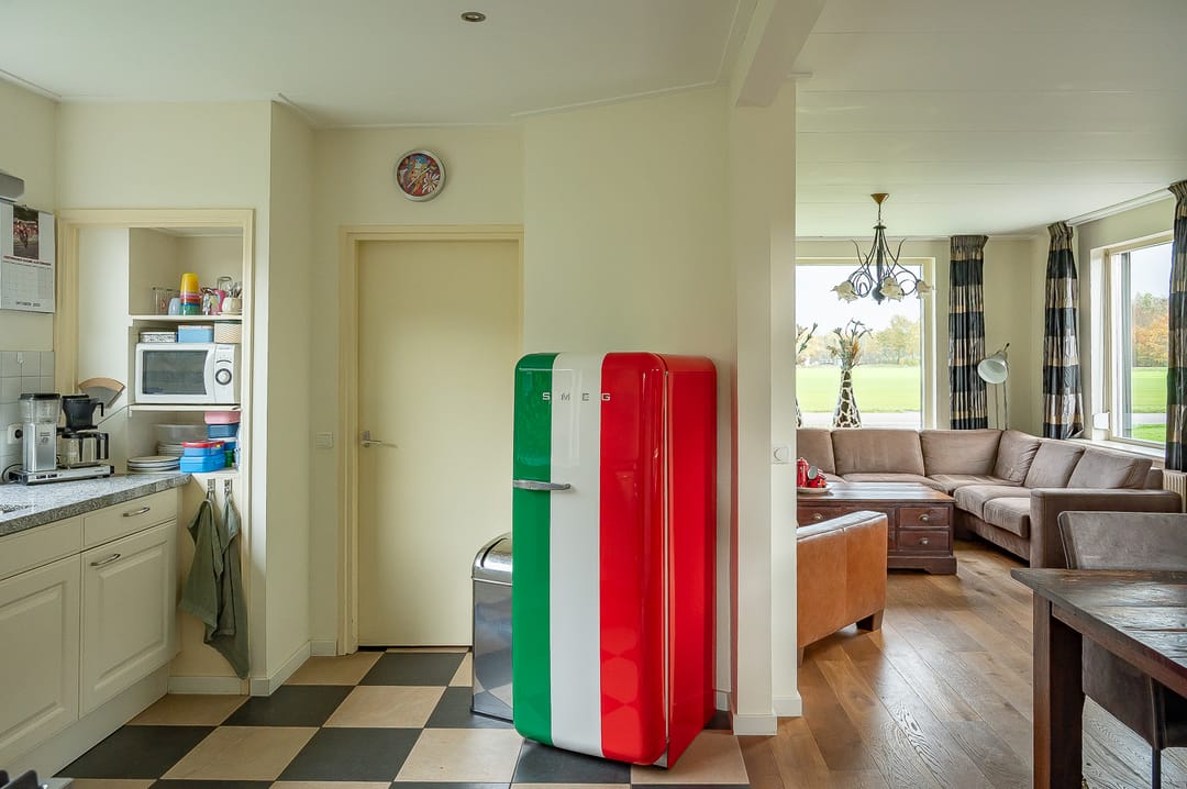 Photo 13 of Varsselseweg 54