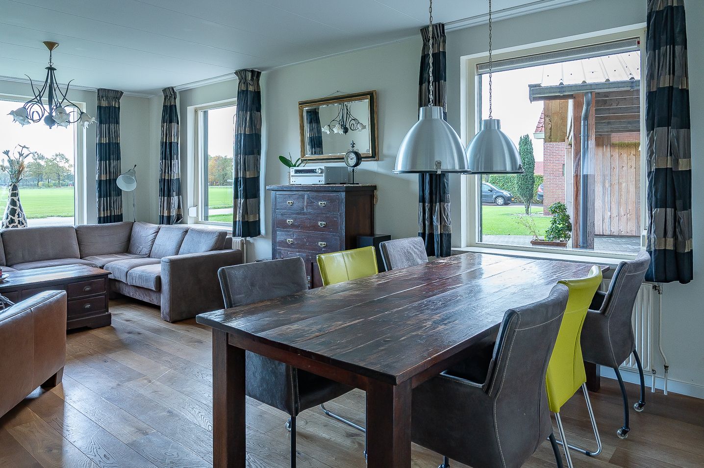 Photo 14 of Varsselseweg 54