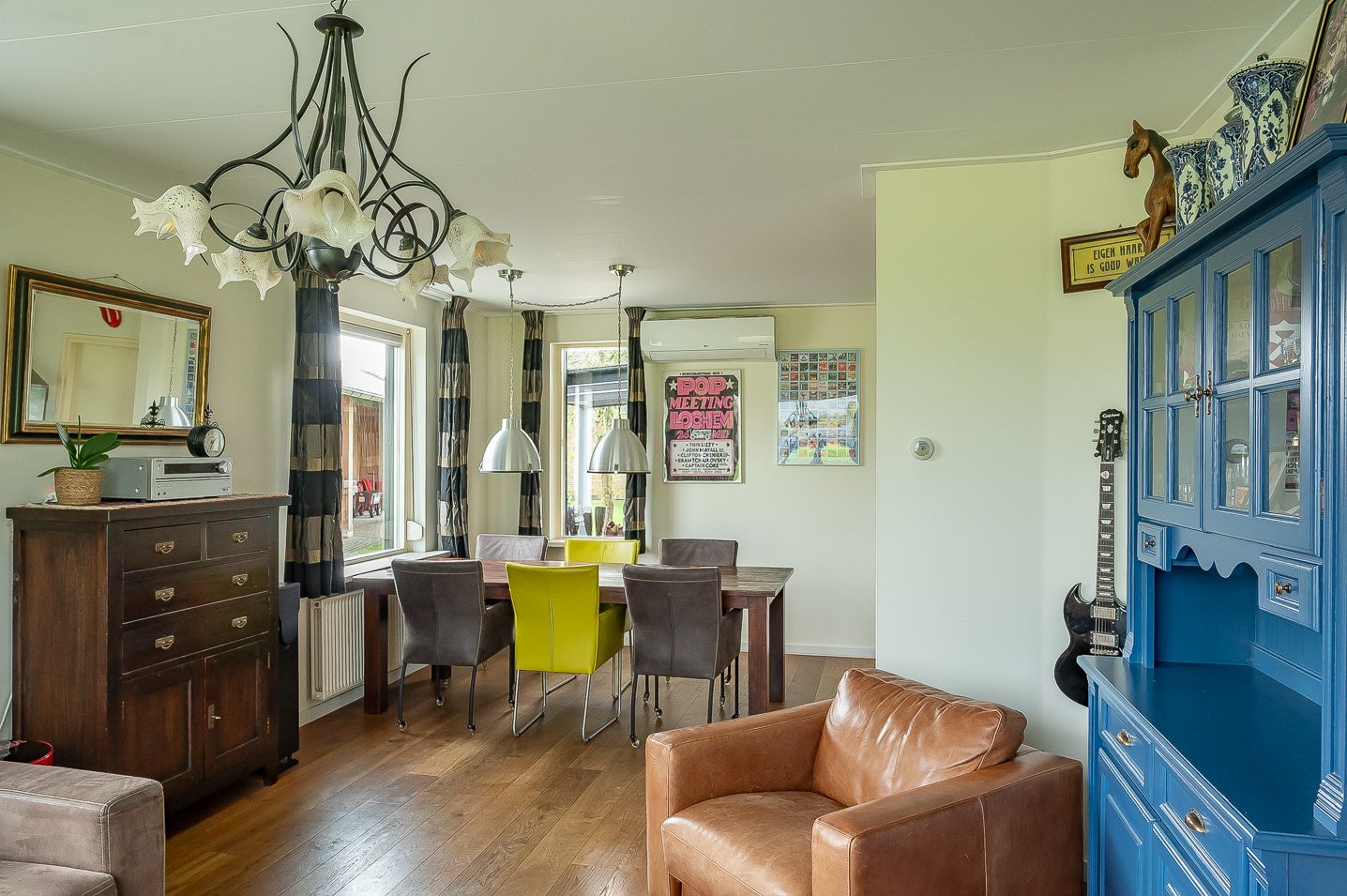 Photo 15 of Varsselseweg 54