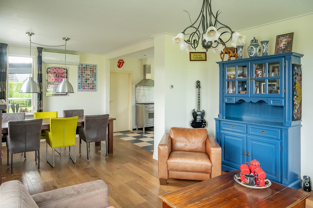 Photo 16 of Varsselseweg 54