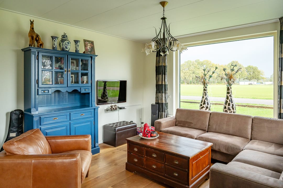 Photo 17 of Varsselseweg 54