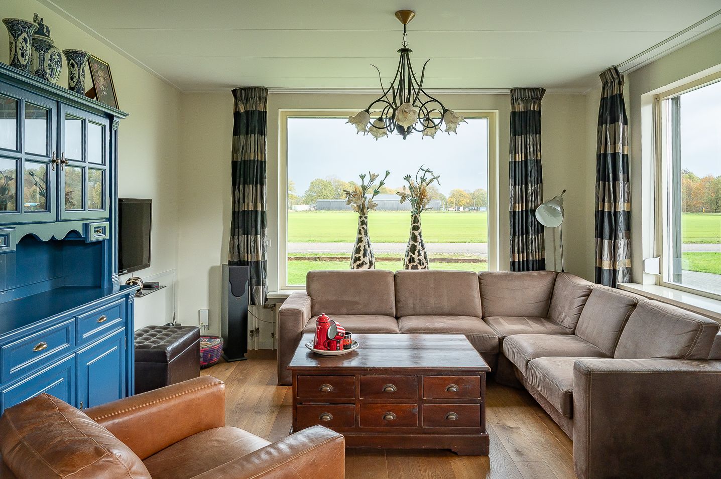 Photo 18 of Varsselseweg 54