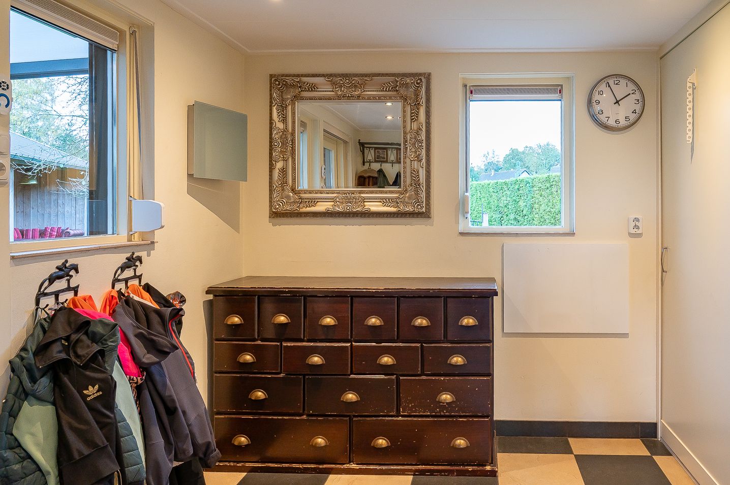 Photo 19 of Varsselseweg 54