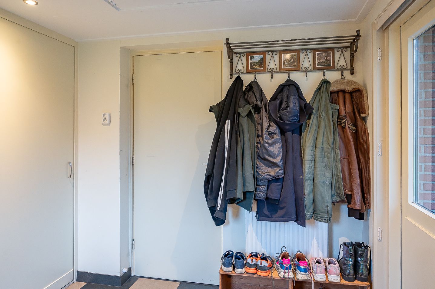 Photo 20 of Varsselseweg 54