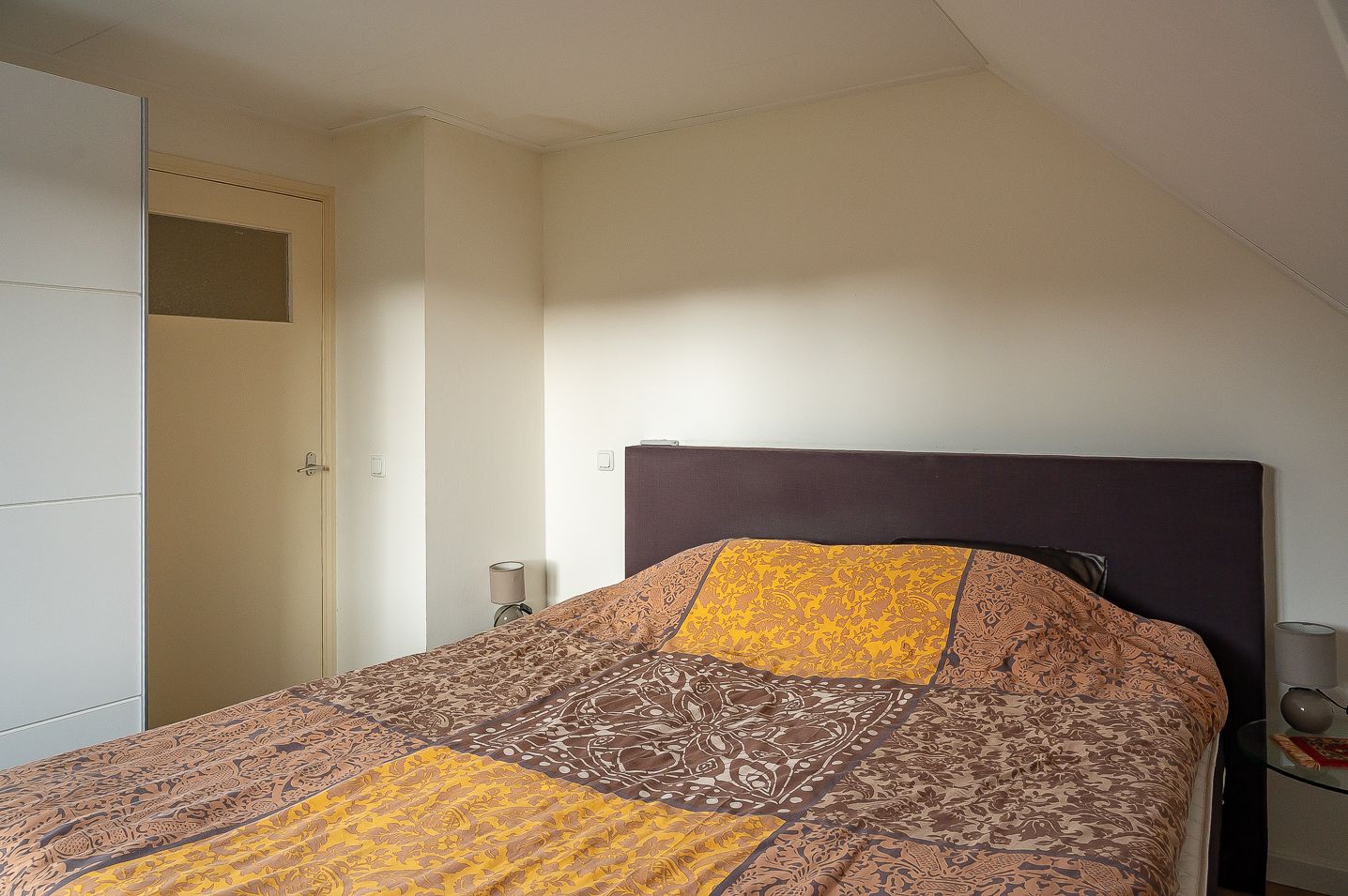 Photo 21 of Varsselseweg 54