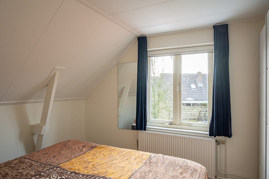 Photo 22 of Varsselseweg 54