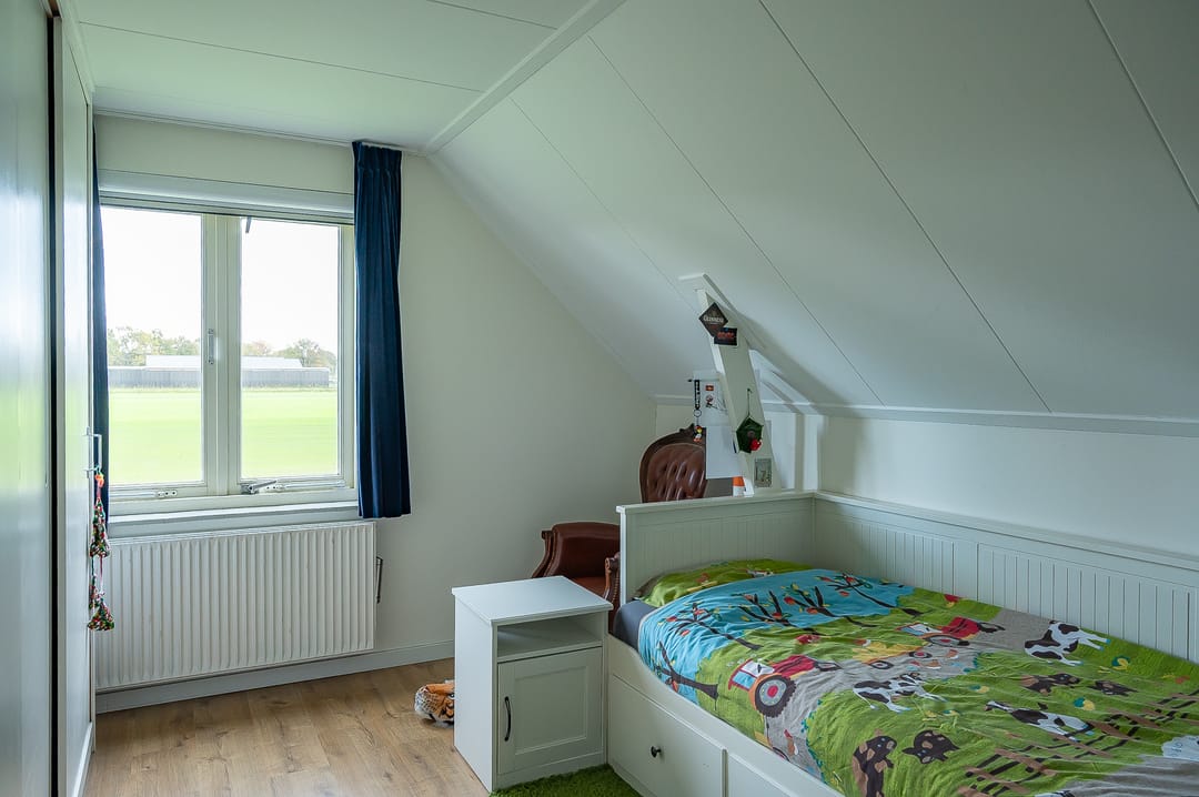 Photo 23 of Varsselseweg 54