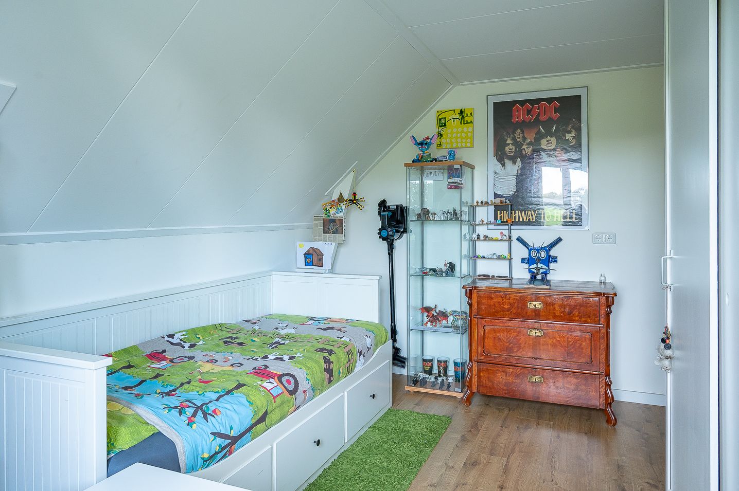 Photo 24 of Varsselseweg 54