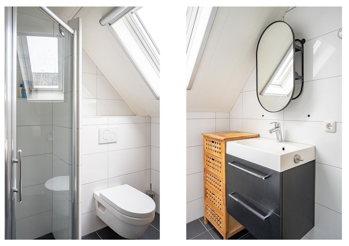 Photo 25 of Varsselseweg 54