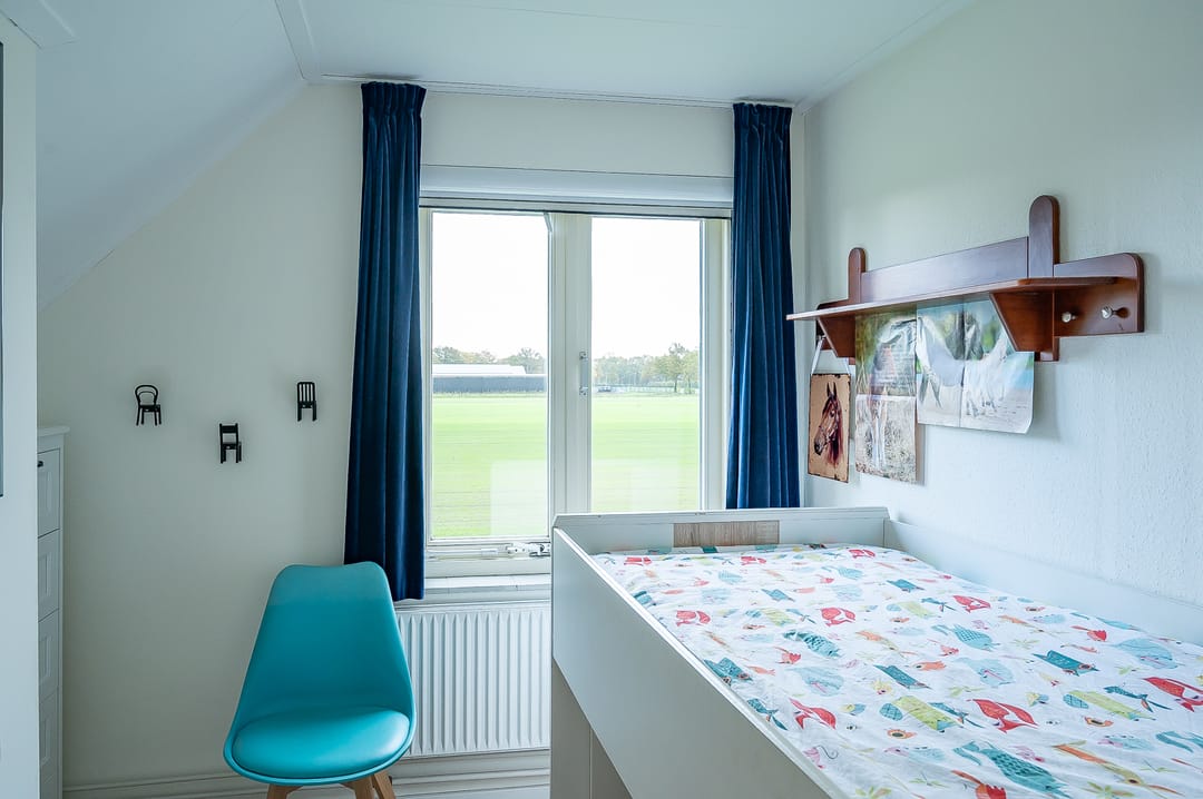 Photo 26 of Varsselseweg 54