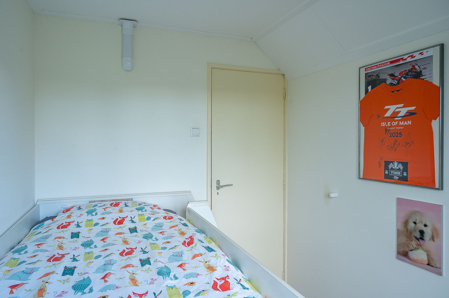 Photo 27 of Varsselseweg 54