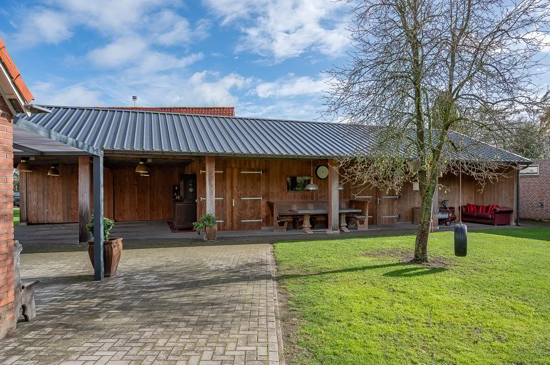 Photo 28 of Varsselseweg 54