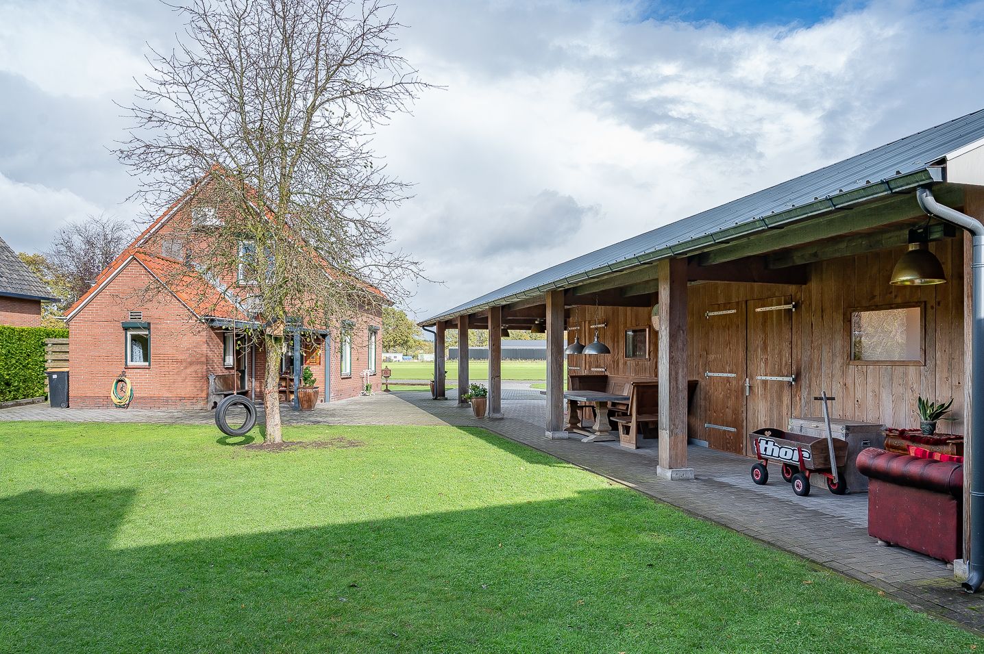 Photo 29 of Varsselseweg 54