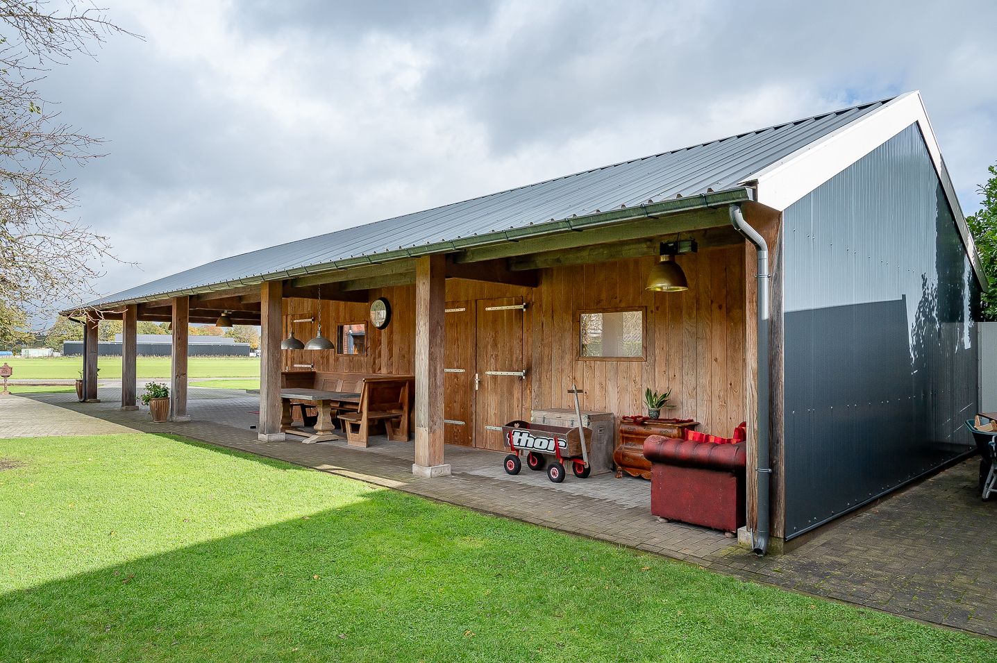 Photo 30 of Varsselseweg 54