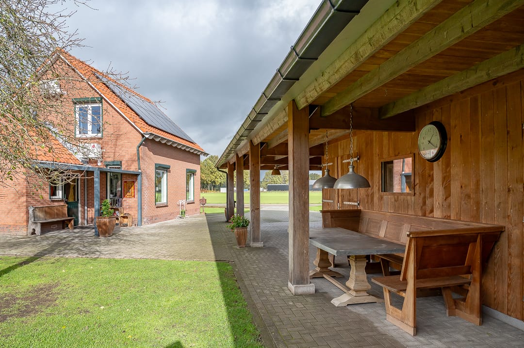 Photo 31 of Varsselseweg 54