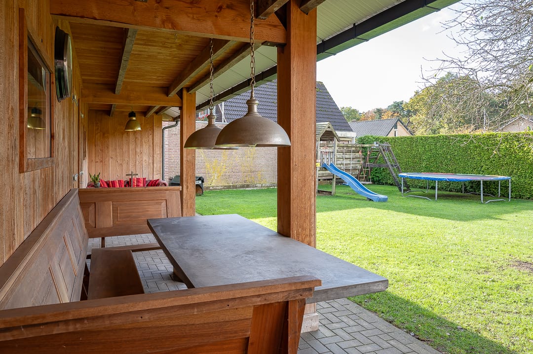 Photo 32 of Varsselseweg 54