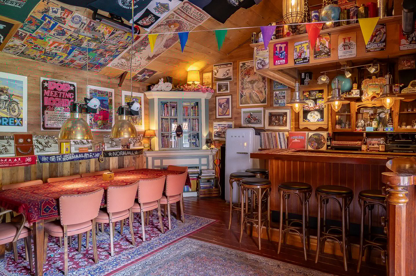 Photo 33 of Varsselseweg 54