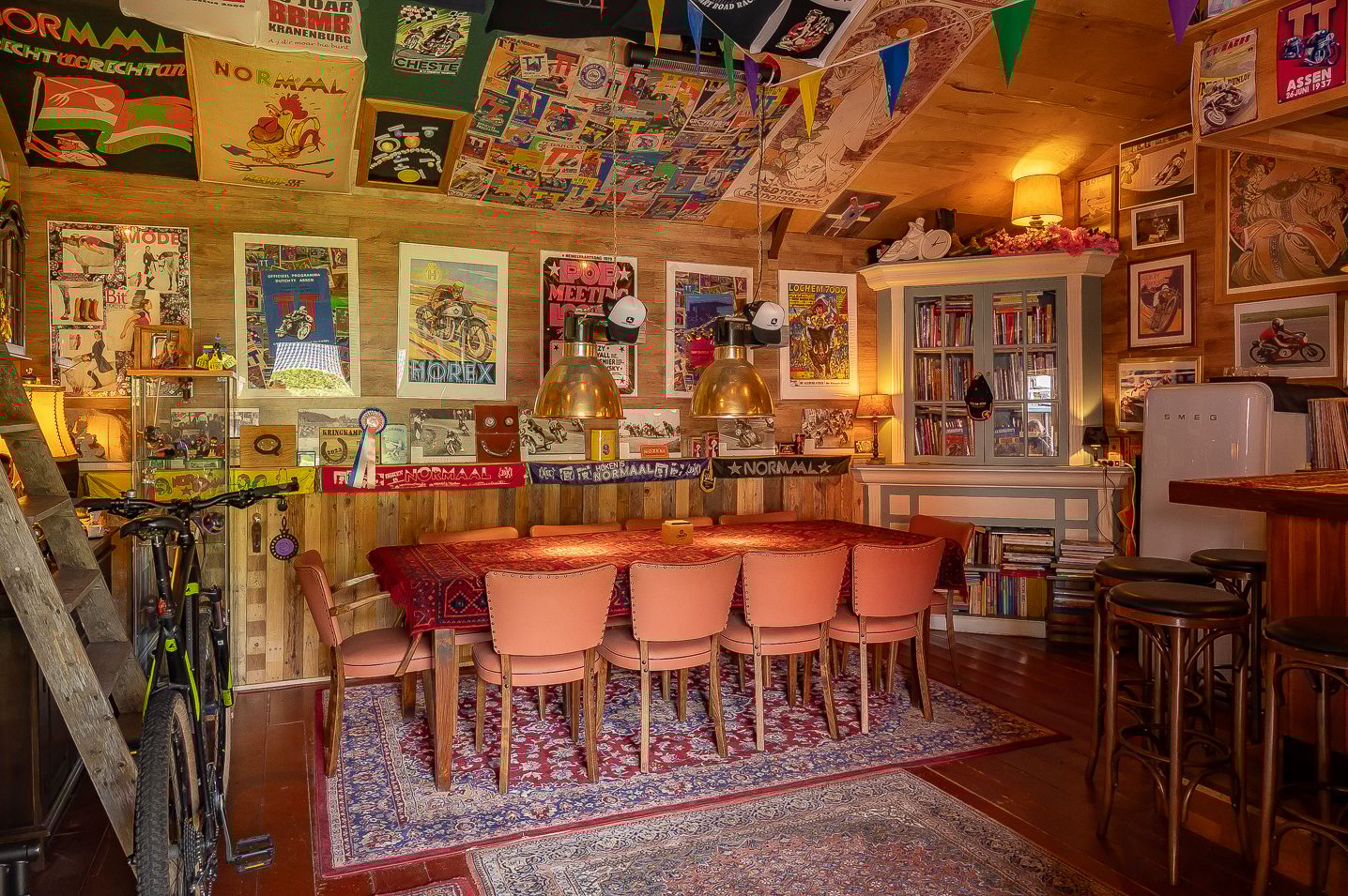 Photo 34 of Varsselseweg 54