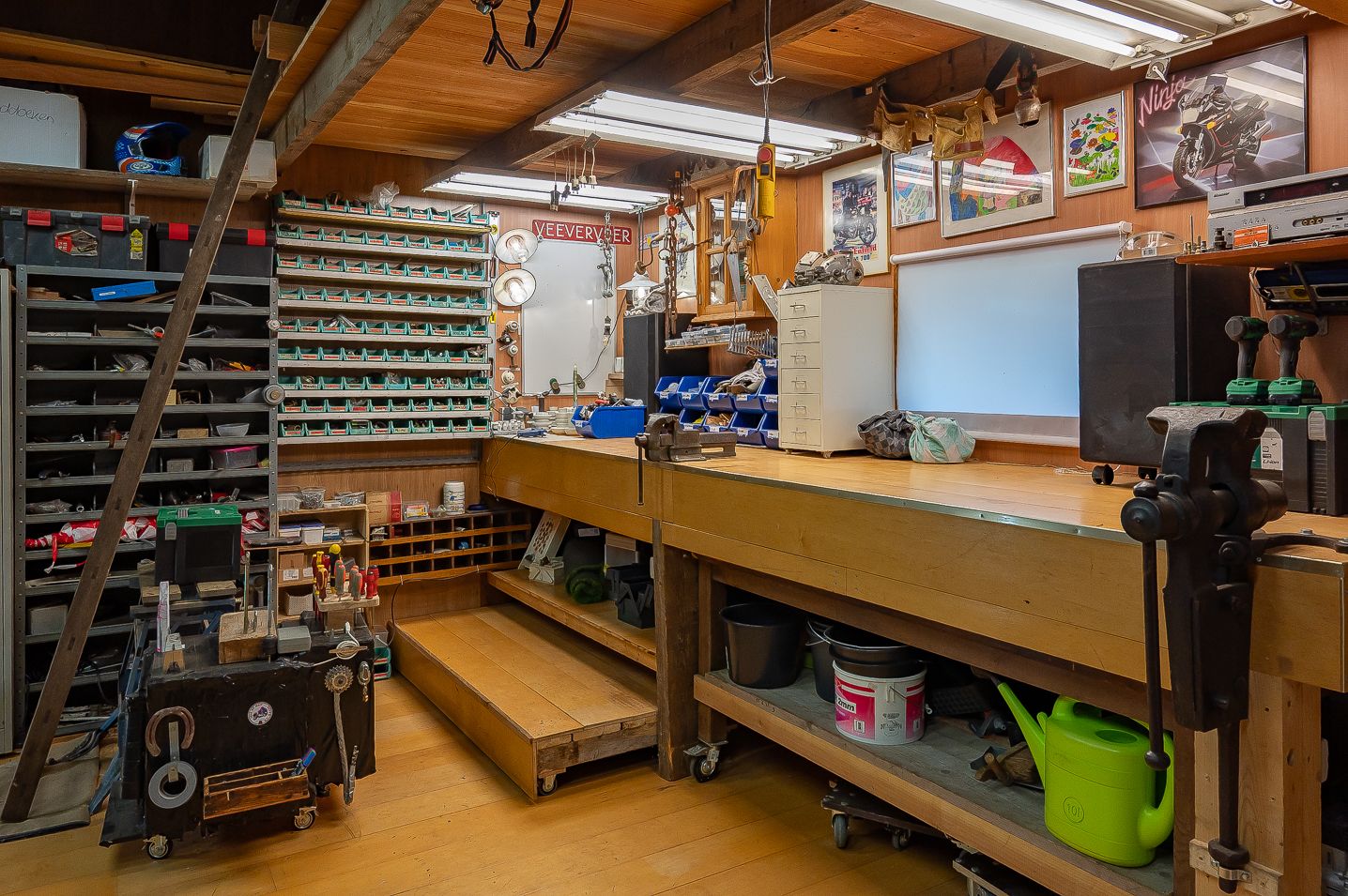 Photo 35 of Varsselseweg 54