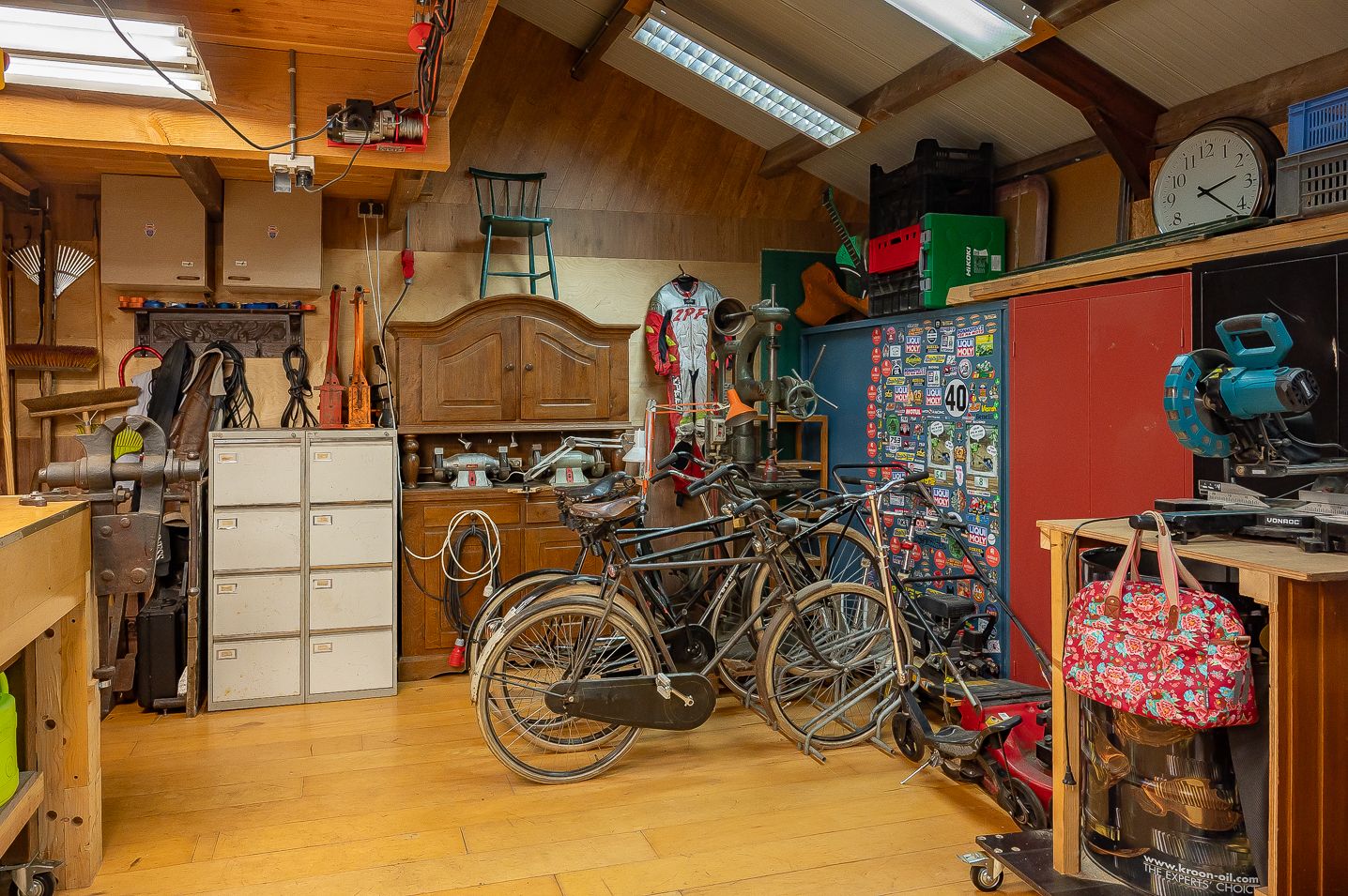 Photo 36 of Varsselseweg 54