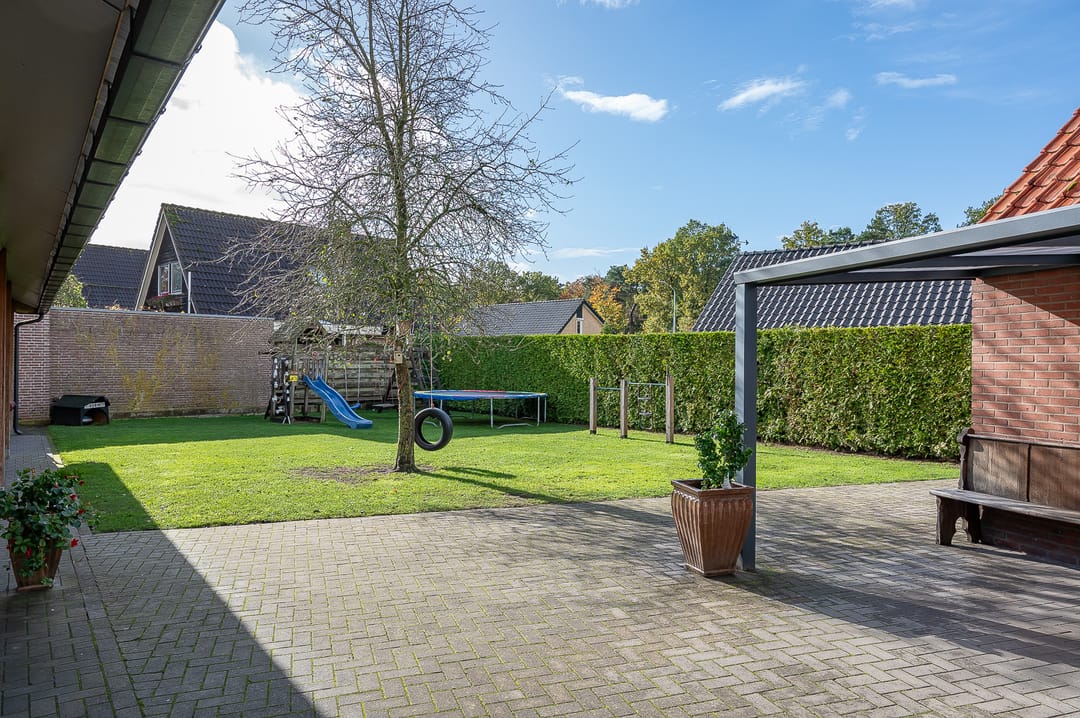 Photo 37 of Varsselseweg 54