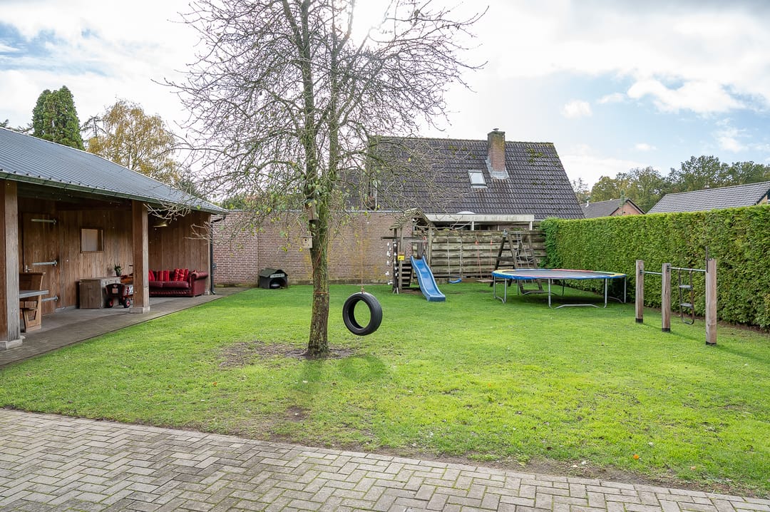 Photo 38 of Varsselseweg 54