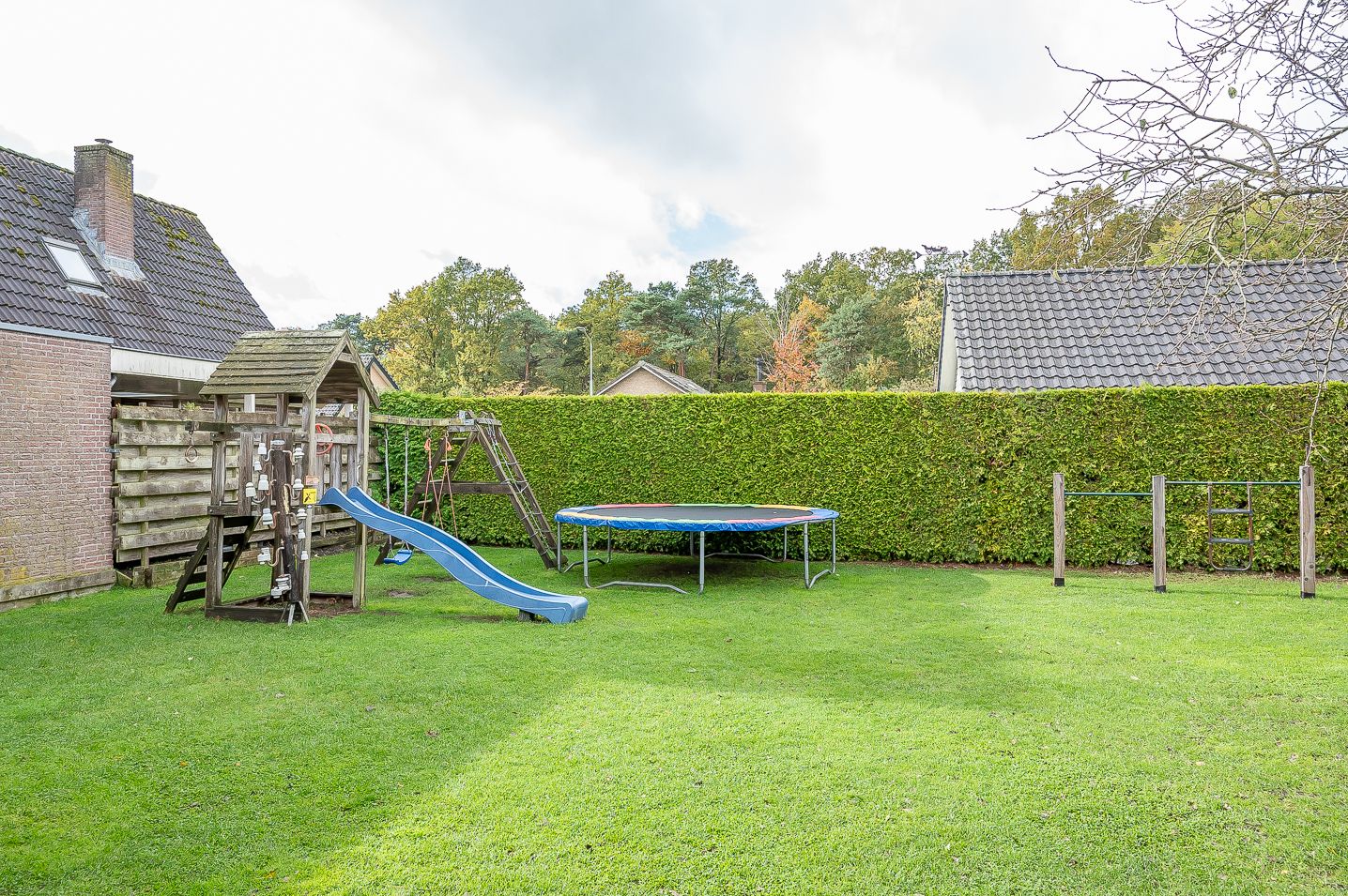 Photo 39 of Varsselseweg 54