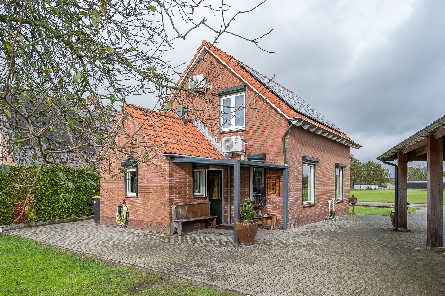 Photo 40 of Varsselseweg 54