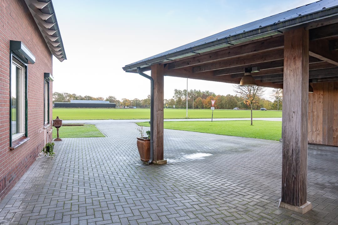 Photo 41 of Varsselseweg 54