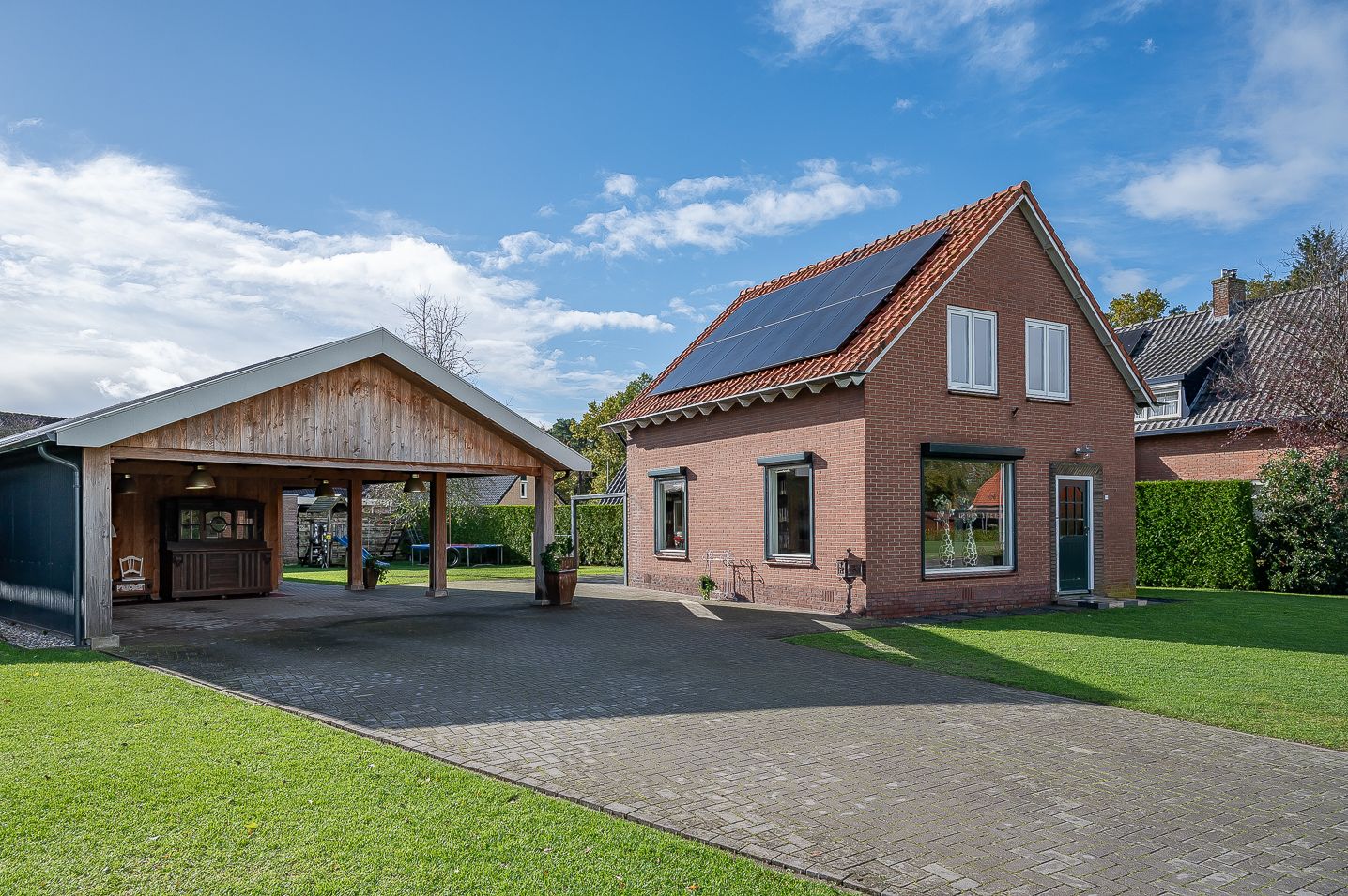 Photo 42 of Varsselseweg 54