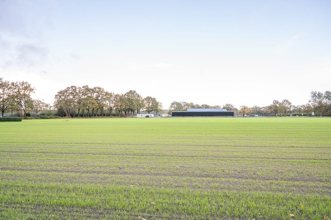 Photo 43 of Varsselseweg 54