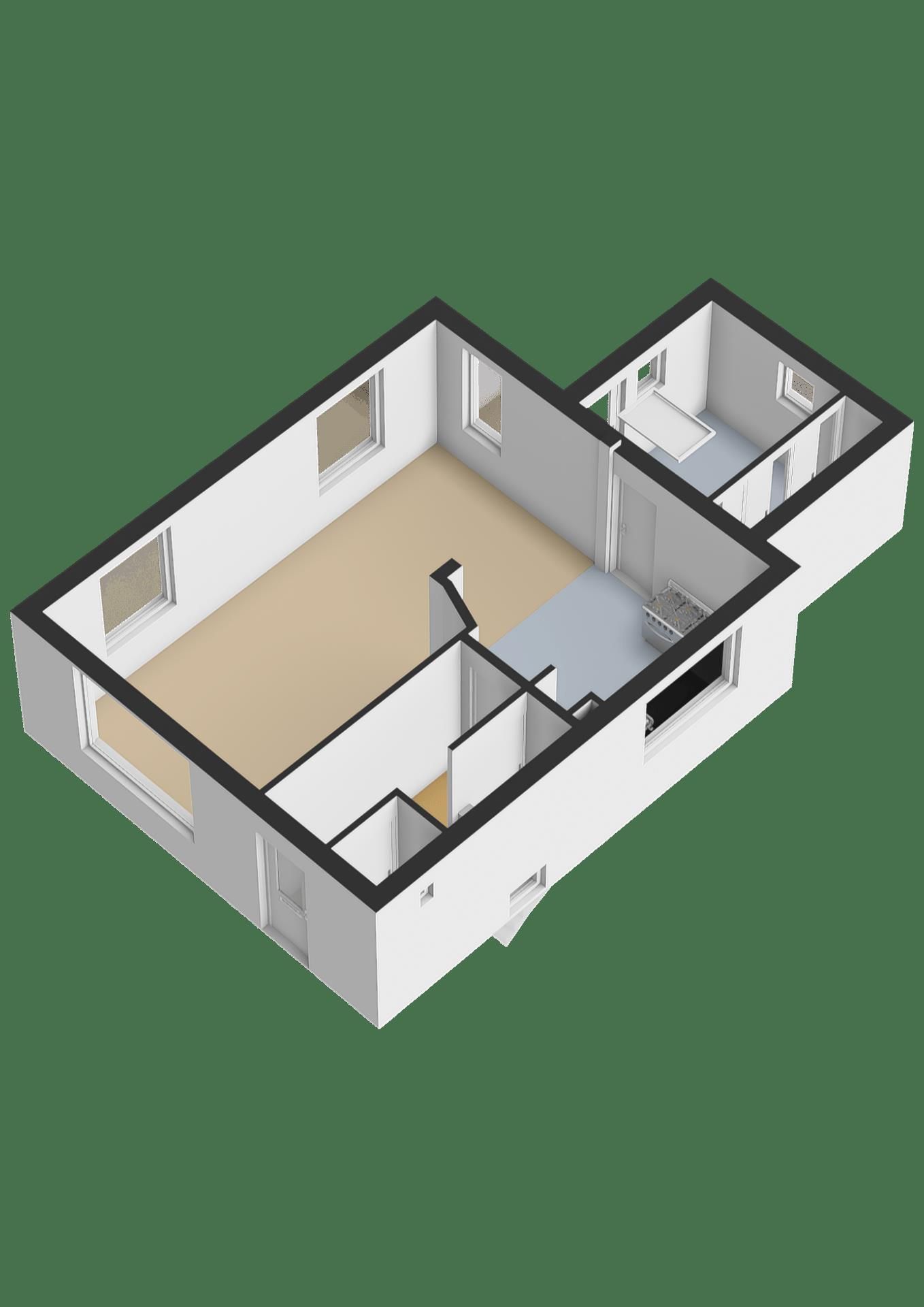 Photo 45 of Varsselseweg 54