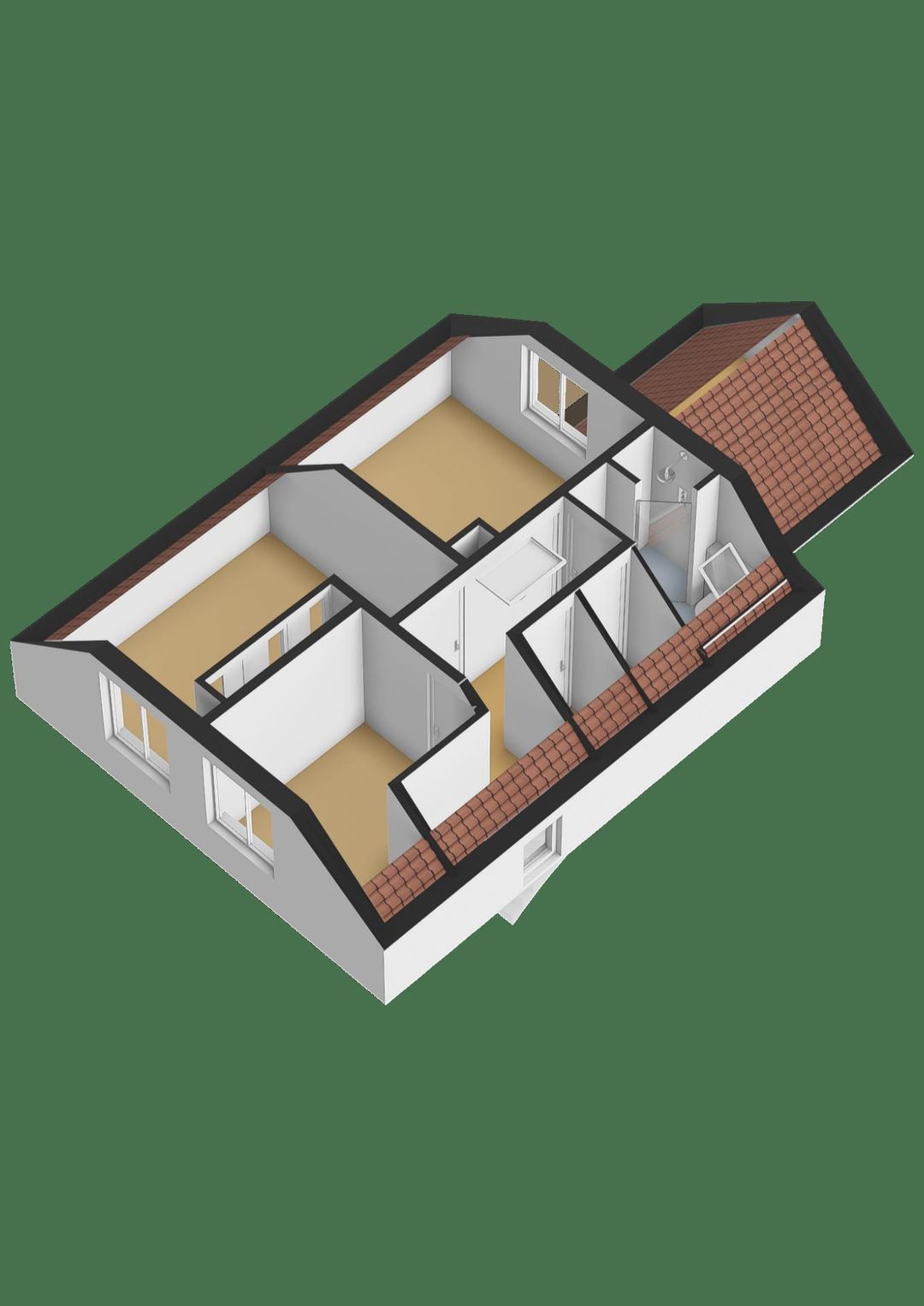 Photo 47 of Varsselseweg 54