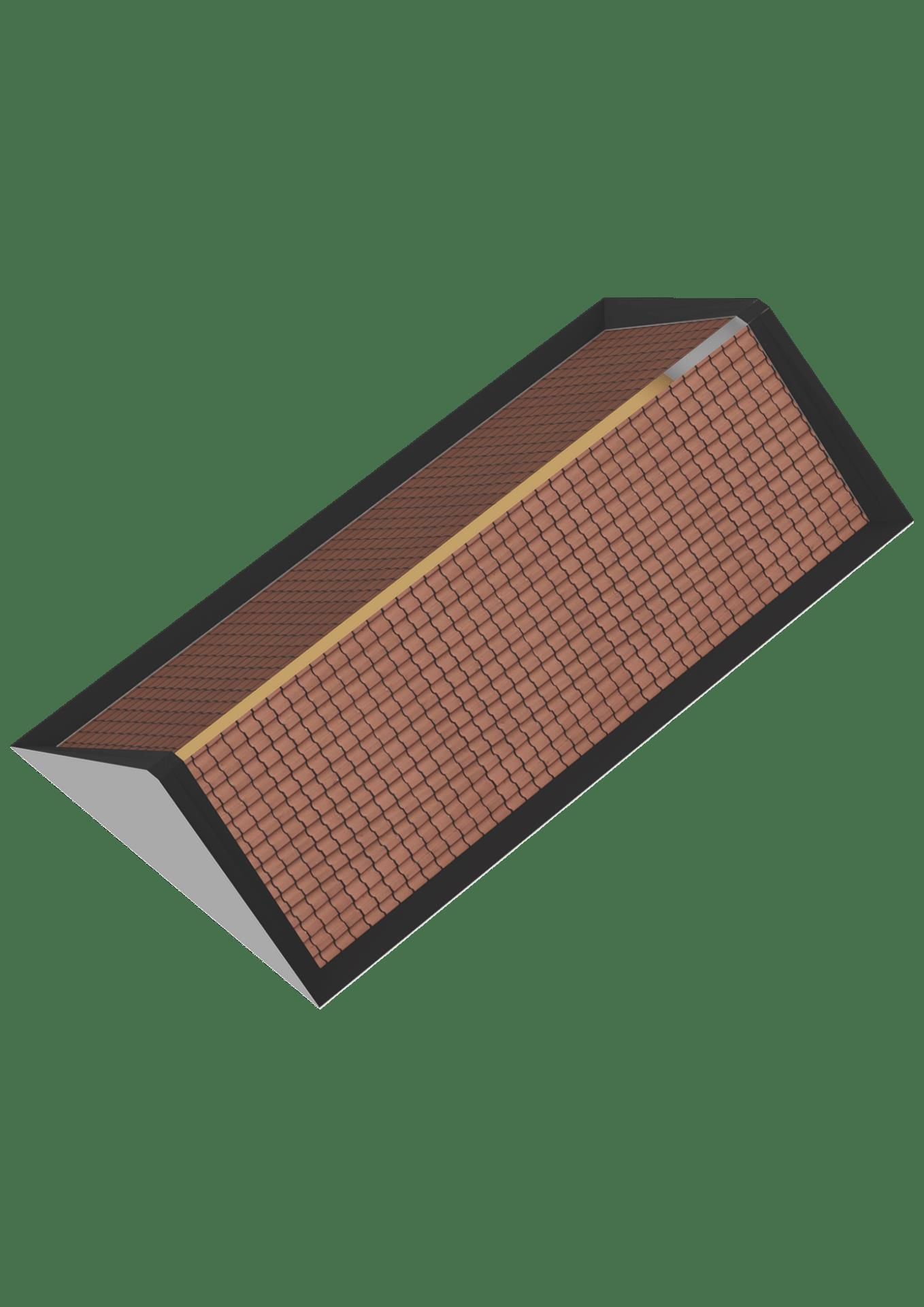 Photo 49 of Varsselseweg 54