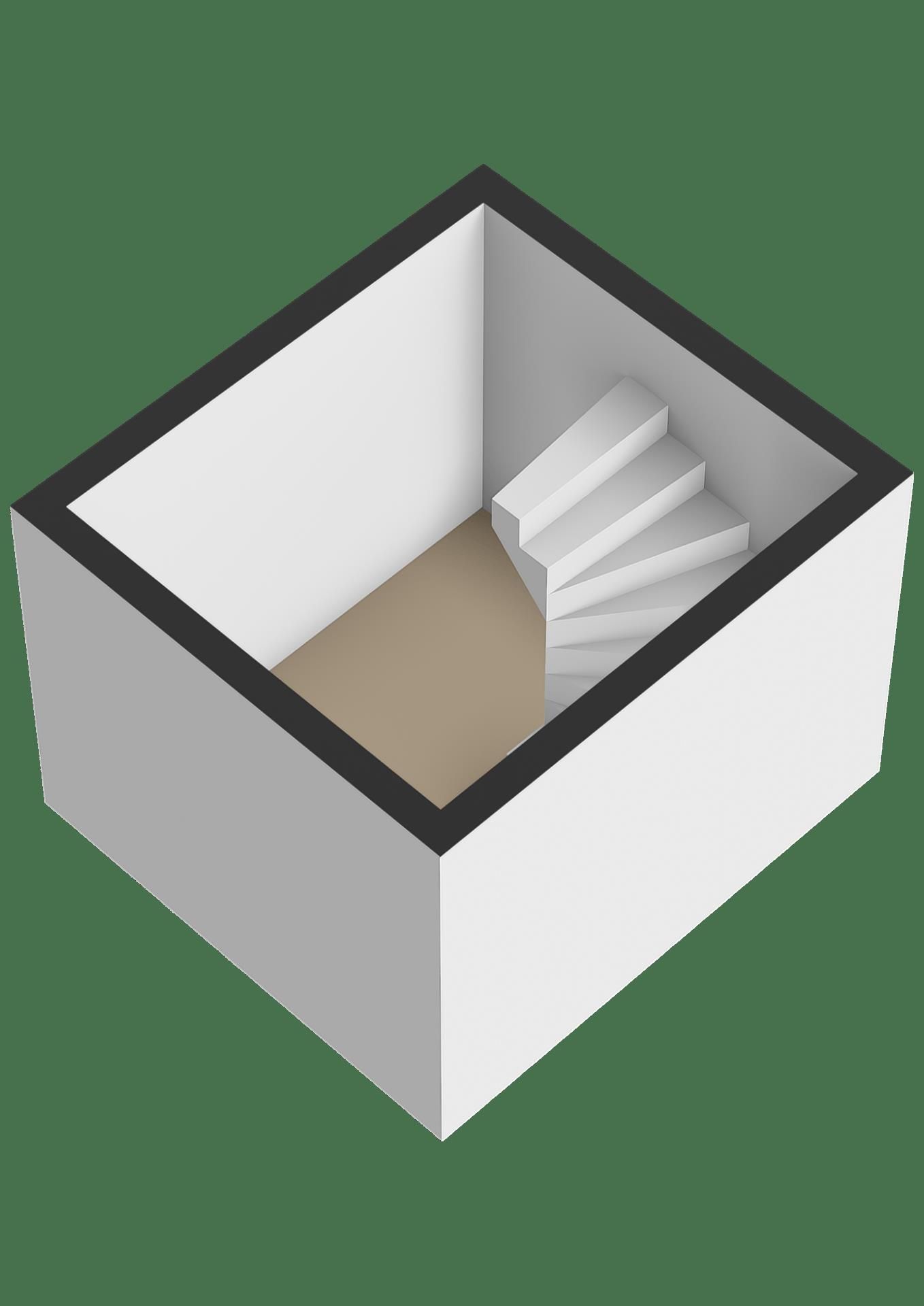 Photo 51 of Varsselseweg 54