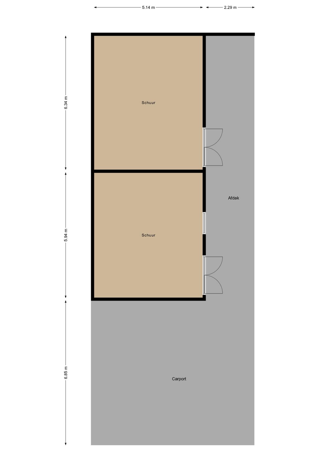 Photo 52 of Varsselseweg 54
