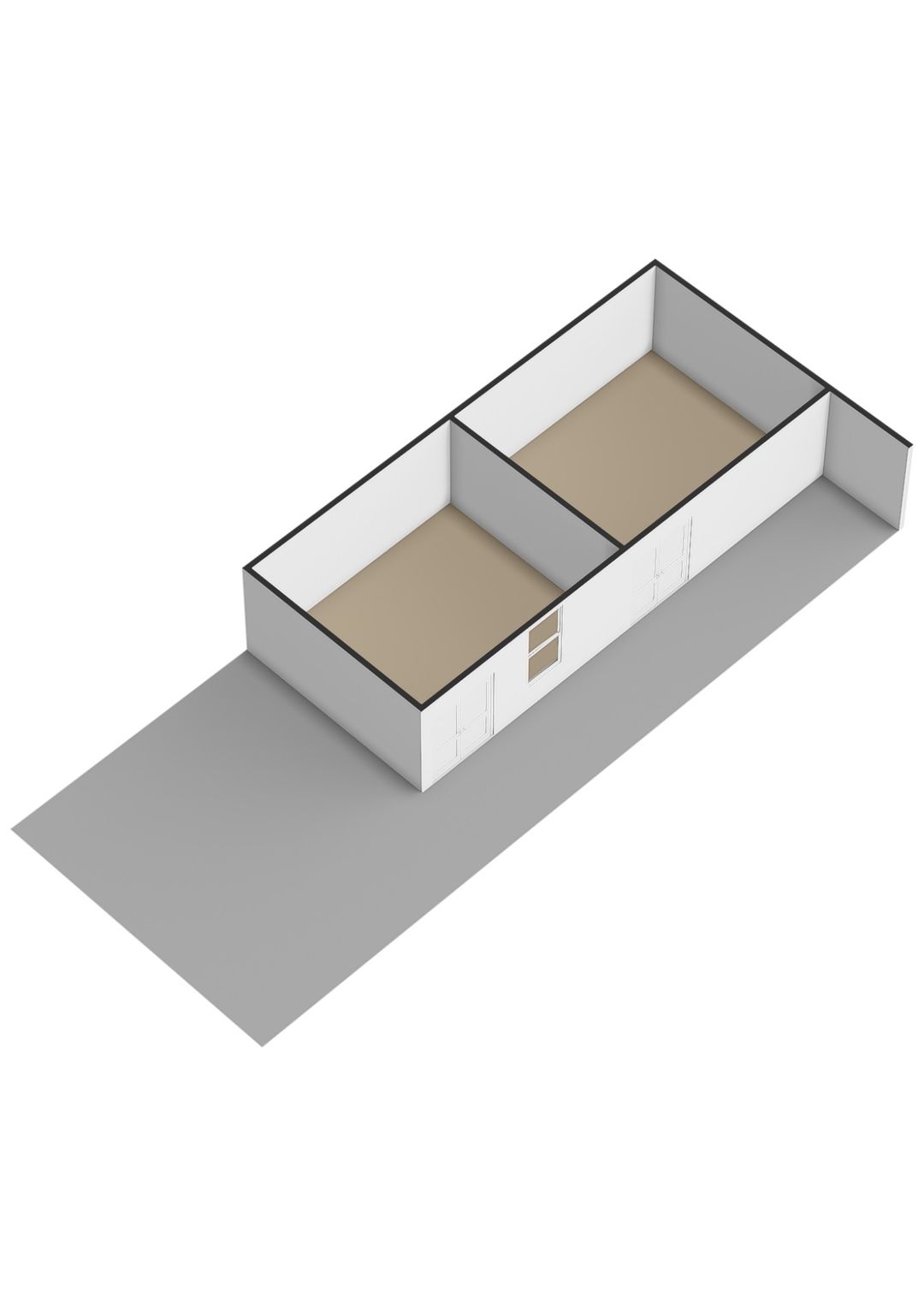 Photo 53 of Varsselseweg 54