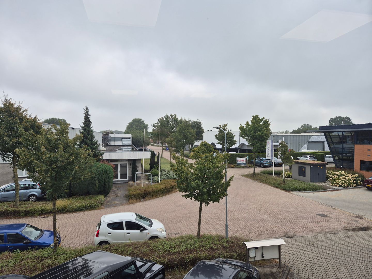 Bekijk foto 4 van Engelenburgstraat 23