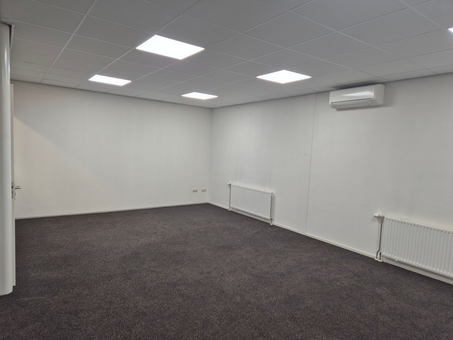 Bekijk foto 5 van Engelenburgstraat 23