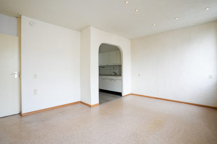 Foto 2 van Torenstraat 17-A